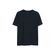 Camiseta-Lettering-Masculina-Oversize-Acostamento