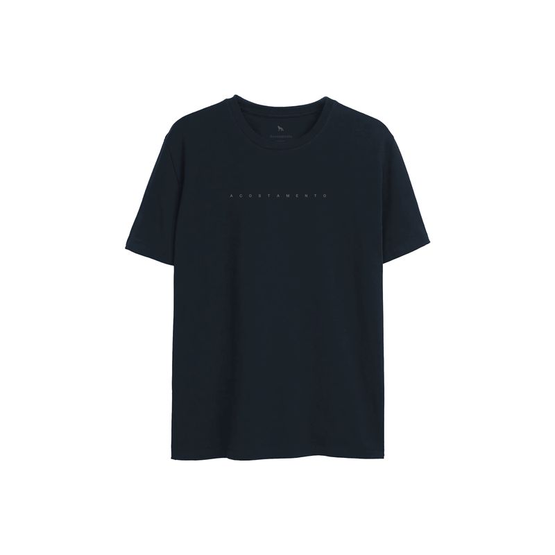 Camiseta-Lettering-Masculina-Oversize-Acostamento