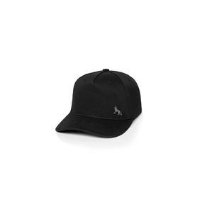 Bone-Estruturado-Masculino-Acostamento