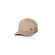 Bone-Trucker-Metal-Masculino-Acostamento