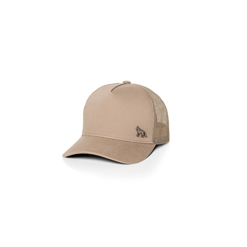 Bone-Trucker-Metal-Masculino-Acostamento