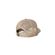 Bone-Trucker-Metal-Masculino-Acostamento