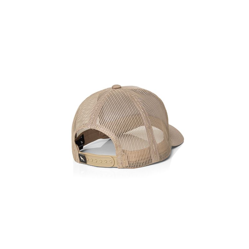 Bone-Trucker-Metal-Masculino-Acostamento