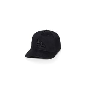 Bone-Lobo-Crescente-Masculino-Acostamento