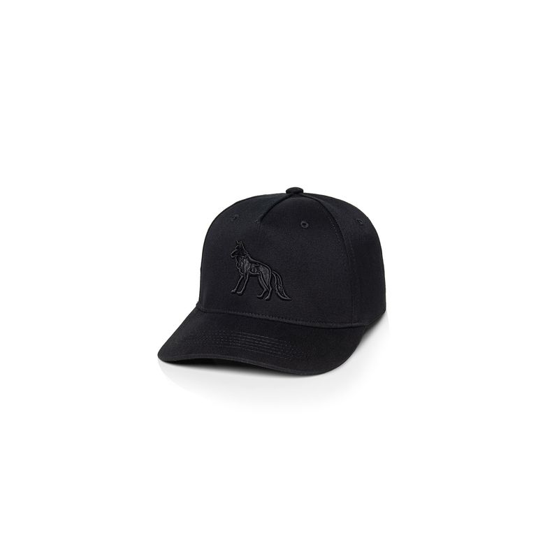 Bone-Lobo-Crescente-Masculino-Acostamento