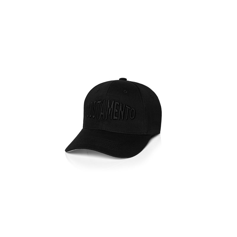 Bone-Big-Lettering-Masculino-Acostamento