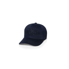 Bone-Big-Lettering-Masculino-Acostamento
