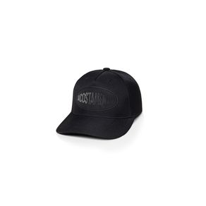 Bone-Direcao-Masculino-Acostamento