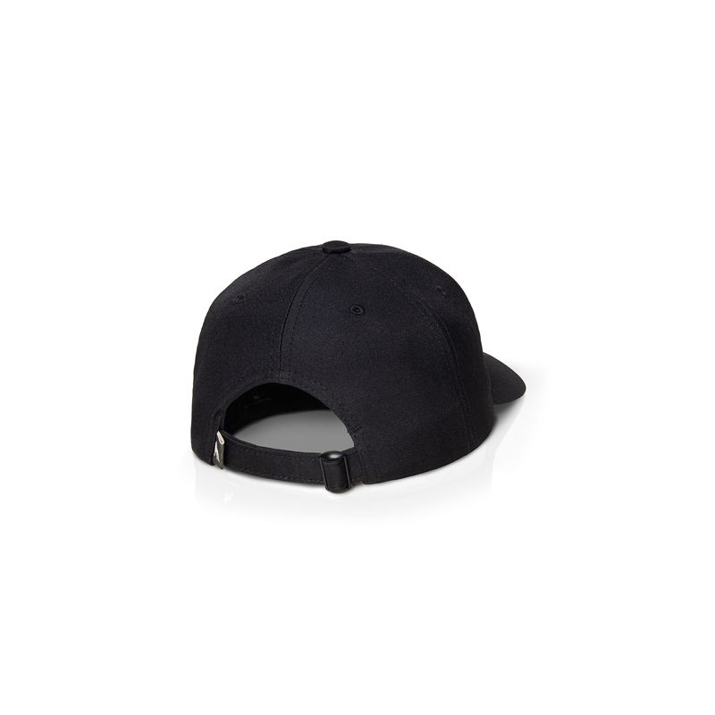 Bone-Direcao-Masculino-Acostamento