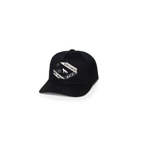 Bone-Central-Relevo-Masculino-Acostamento
