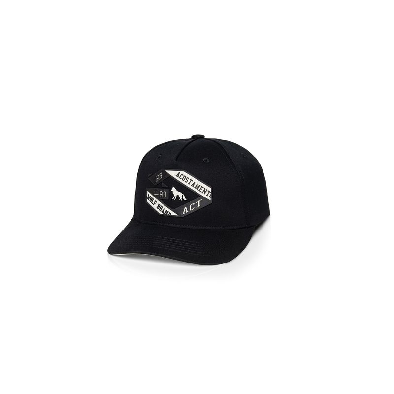 Bone-Central-Relevo-Masculino-Acostamento