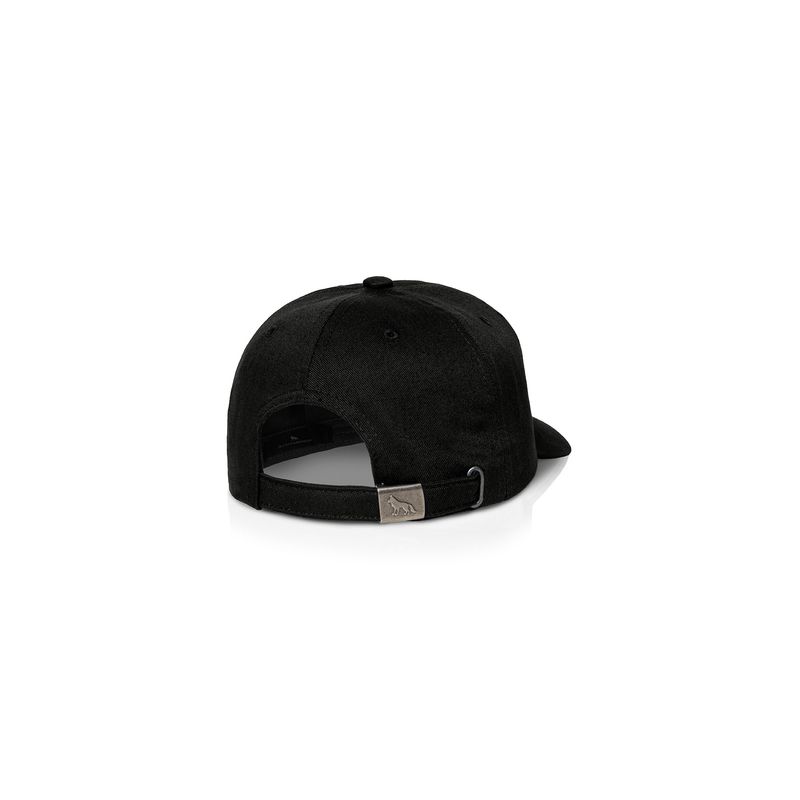 Bone-Detail-Line-Masculino-Acostamento