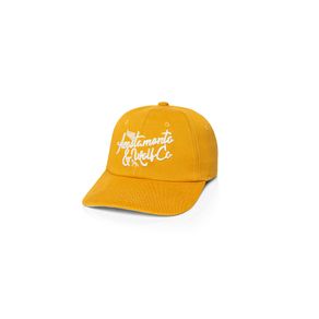 Bone-Voo-Masculino-Acostamento