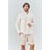 Bata-Celebration-Linho-Masculina-Acostamento