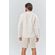 Bata-Celebration-Linho-Masculina-Acostamento