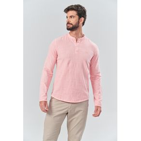 Bata-Wash-Gola-Padre-Masculina-Acostamento Bata-Wash-Gola-Padre-Masculina-Acostamento