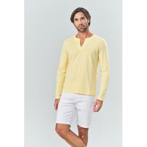 Bata-Wild-Masculina-Acostamento Bata-Wild-Masculina-Acostamento