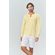Bata-Wild-Masculina-Acostamento