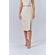 Saia-Midi-PU-Fenda-Lateral-Feminina-Acostamento