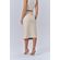 Saia-Midi-PU-Fenda-Lateral-Feminina-Acostamento
