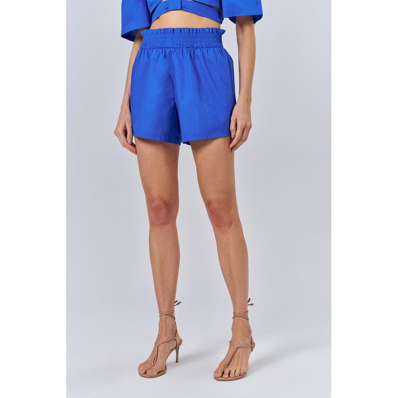 Short-Resort-Elastic-Amplo-Feminino-Acostamento