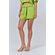 Short-Resort-com-Faixa-Feminino-Acostamento