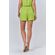 Short-Resort-com-Faixa-Feminino-Acostamento