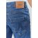 Bermuda-Jeans-Puido-Masculina-Acostamento Bermuda-Jeans-Puido-Masculina-Acostamento
