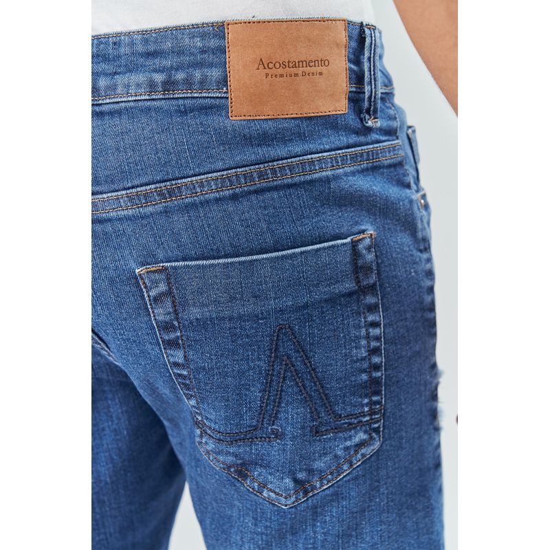 Bermuda-Jeans-Puido-Masculina-Acostamento