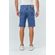 Bermuda-Jeans-Puido-Masculina-Acostamento Bermuda-Jeans-Puido-Masculina-Acostamento