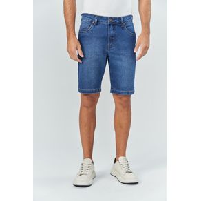 Bermuda-Jeans-Wild-Masculina-Acostamento