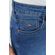 Bermuda-Jeans-Wild-Masculina-Acostamento