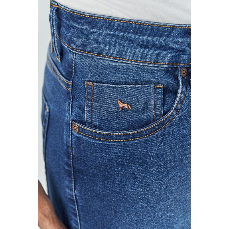 Bermuda-Jeans-Wild-Masculina-Acostamento
