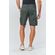 Bermuda-Jagger-Cargo-Masculina-Acostamento