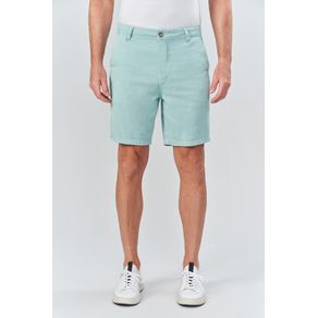 Bermuda-Casual-Mix-Masculina-Acostamento Bermuda-Casual-Mix-Masculina-Acostamento