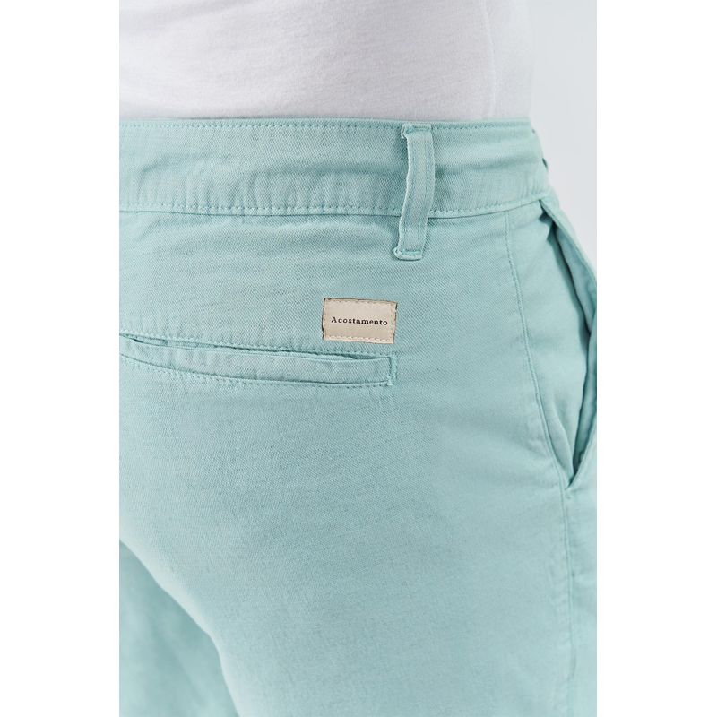 Bermuda-Casual-Mix-Masculina-Acostamento