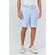 Bermuda-Sarja-Akira-Masculina-Acostamento