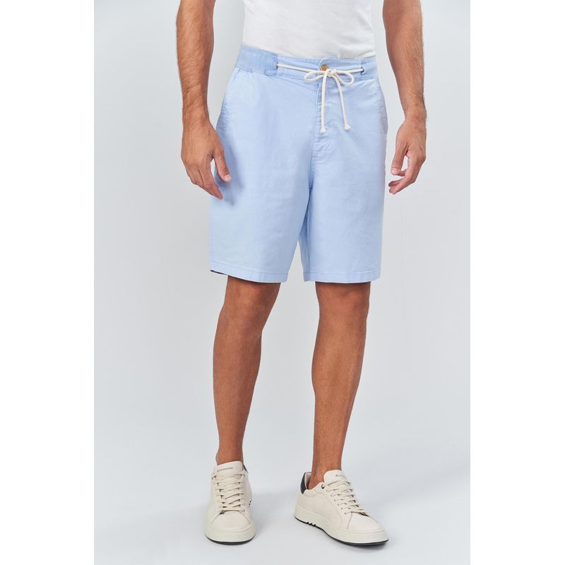 Bermuda-Sarja-Akira-Masculina-Acostamento