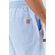Bermuda-Sarja-Akira-Masculina-Acostamento