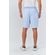 Bermuda-Sarja-Akira-Masculina-Acostamento