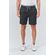Bermuda-Cos-Duo-Masculina-Acostamento