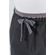 Bermuda-Cos-Duo-Masculina-Acostamento