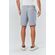 Bermuda-Maquinetada-Masculina-Acostamento Bermuda-Maquinetada-Masculina-Acostamento