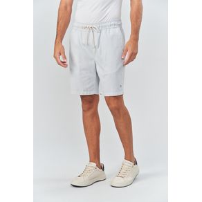 Bermuda-Casual-Strike-Masculina-Acostamento