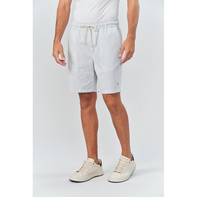 Bermuda-Casual-Strike-Masculina-Acostamento