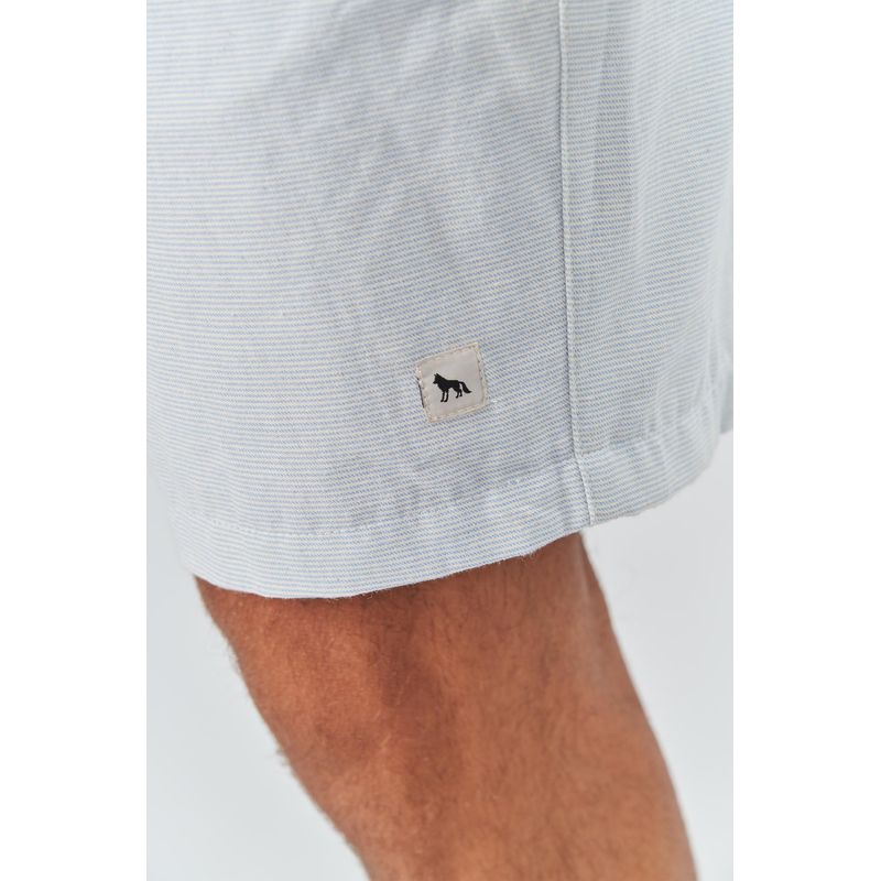 Bermuda-Casual-Strike-Masculina-Acostamento