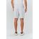 Bermuda-Casual-Strike-Masculina-Acostamento