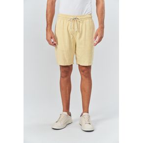 Bermuda-Mixlinho-Masculina-Acostamento