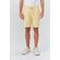 Bermuda-Mixlinho-Masculina-Acostamento