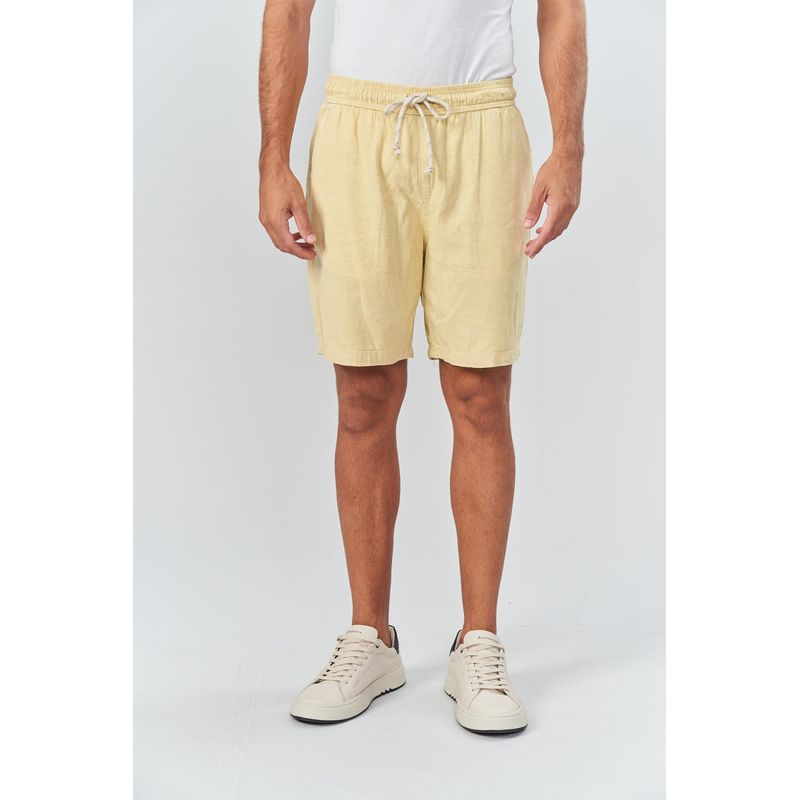 Bermuda-Mixlinho-Masculina-Acostamento